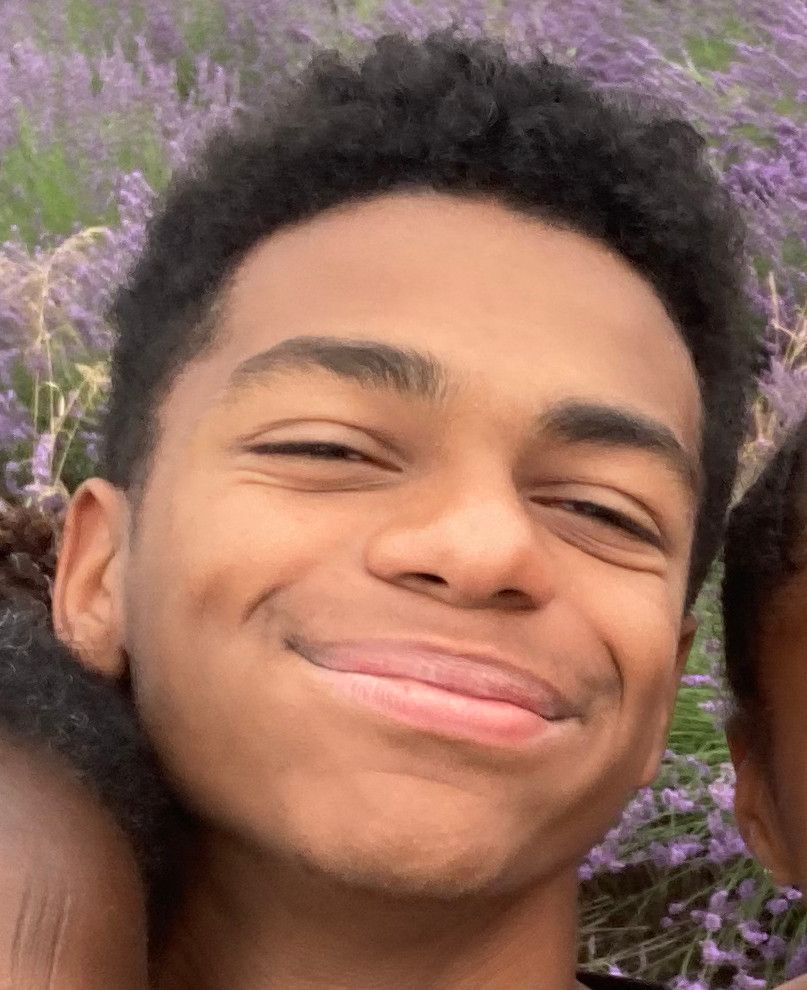 Raphaël